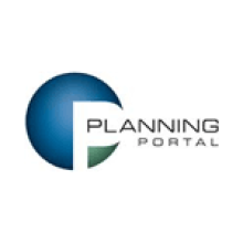 The UK Governments online planning and building regulations resource for England and Wales