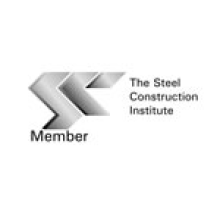 The Steel Construction Institute