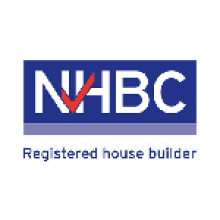 The National House Building Council