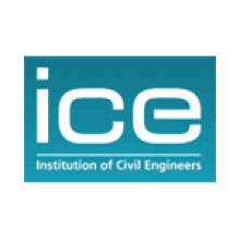 The Institute of Civil Engineers