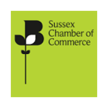 Sussex Chamber of Commerce